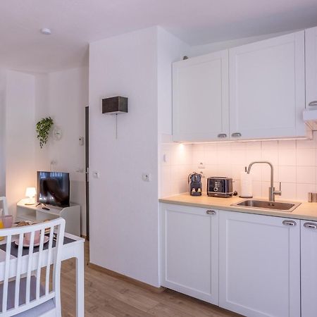 Les Charmes C38 - Le Val Joly Villa Eppe-Sauvage Buitenkant foto