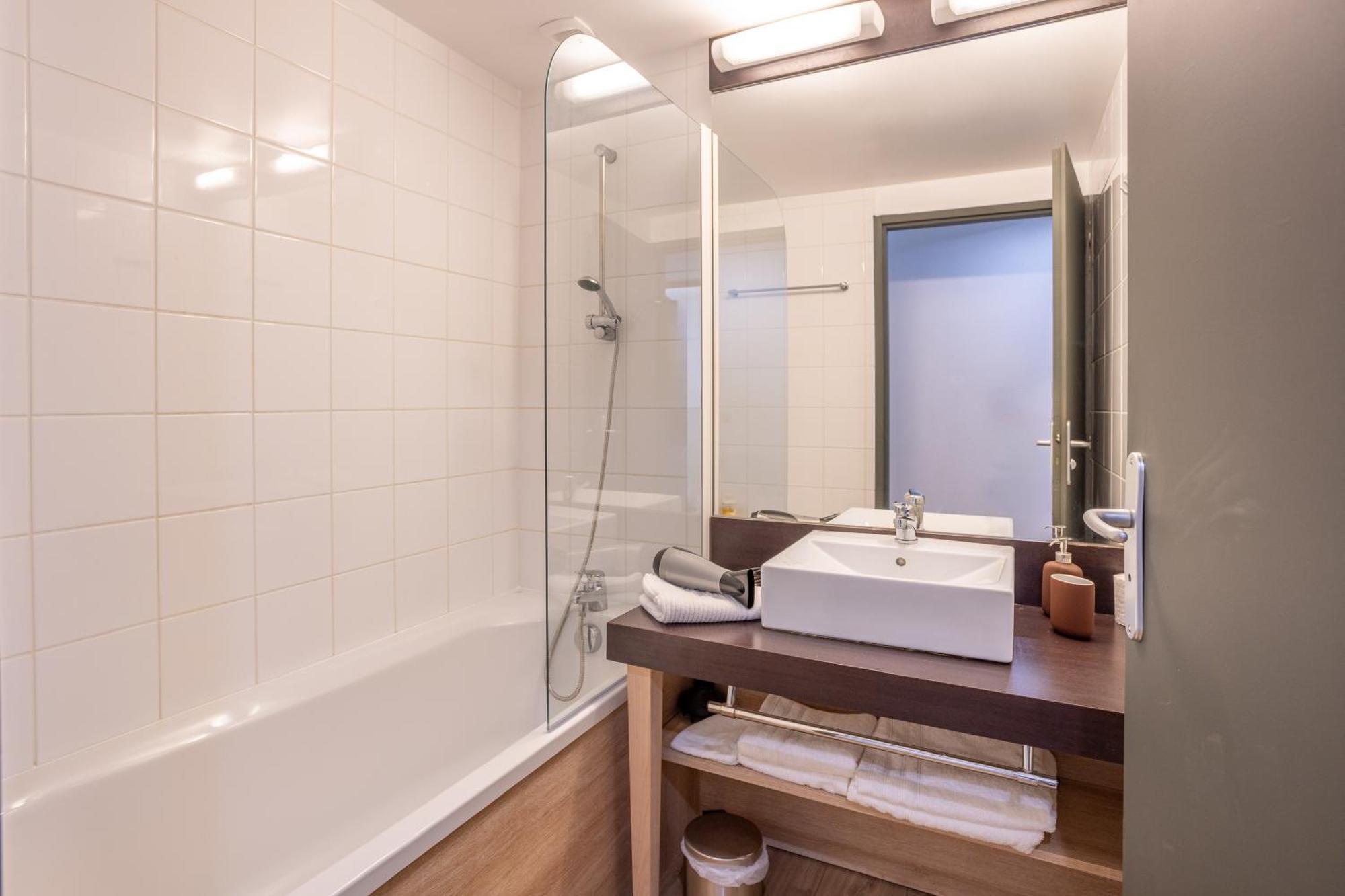 Les Charmes C38 - Le Val Joly Villa Eppe-Sauvage Buitenkant foto