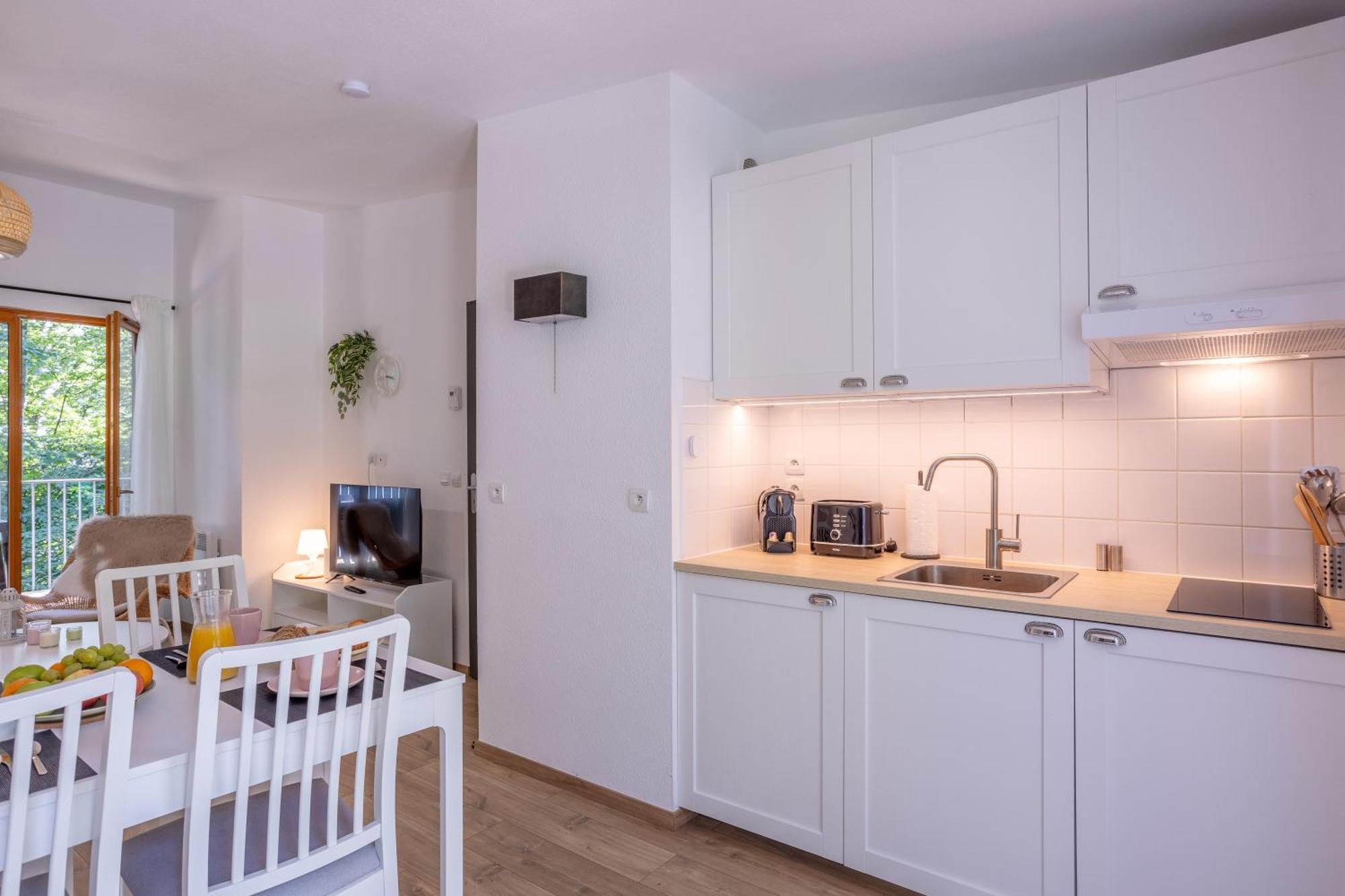 Les Charmes C38 - Le Val Joly Villa Eppe-Sauvage Buitenkant foto